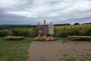  (© Jaroslav Špiroch  09/2025)