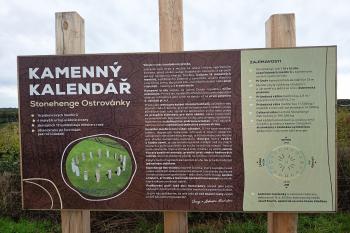  (© Jaroslav Špiroch  09/2025)