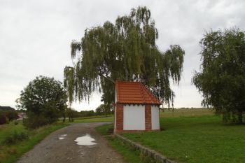  (© Jaroslav Špiroch  09/2025)