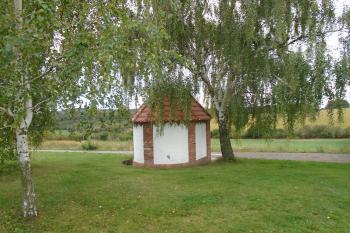  (© Jaroslav Špiroch  09/2025)