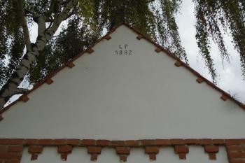  (© Jaroslav Špiroch  09/2025)