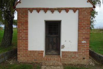  (© Jaroslav Špiroch  09/2025)