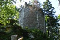 Kunžvart