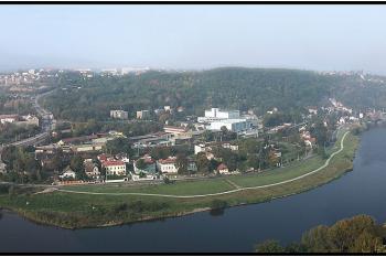  ( © Petr Turyna 10/2005)