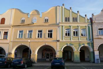  (© Pavel Semple 09/2023)