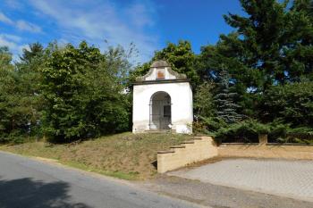  (© Milan Caha  08/2025)