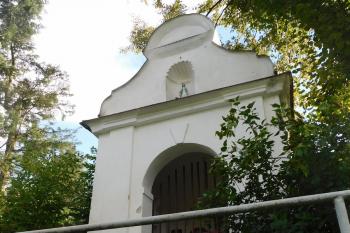  (© Milan Caha  08/2025)