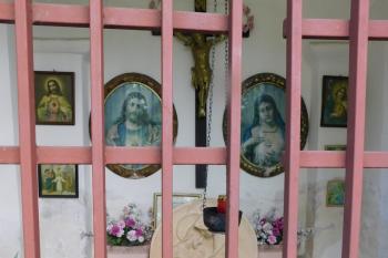  (© Milan Caha  08/2025)