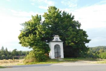  (© Milan Caha  08/2025)