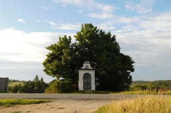  (© Milan Caha  08/2025)