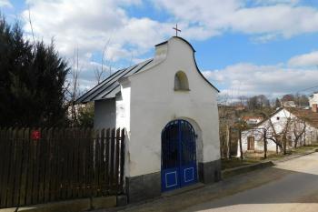  (© Milan Caha  02/2022)