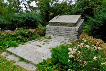  (© Milan Caha  08/2025)