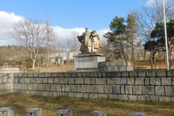  (© Milan Caha  02/2022)