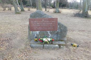  (© Milan Caha  02/2022)