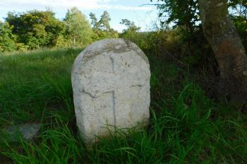  (© Milan Caha  08/2025)