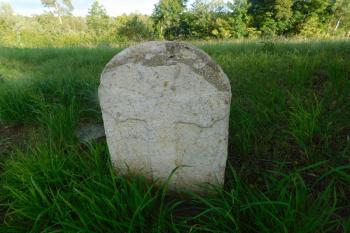  (© Milan Caha  08/2025)