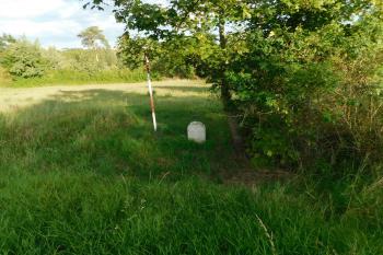  (© Milan Caha  08/2025)