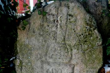  (© Milan Caha  01/2026)