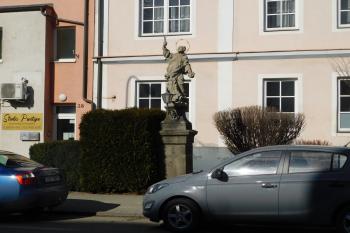  (© Milan Caha  02/2022)