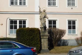  (© Milan Caha  02/2022)