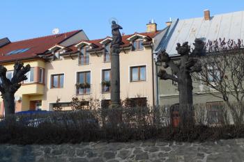  (© Milan Caha  02/2022)