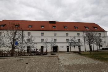 sýpka (© Karel 04/2021)