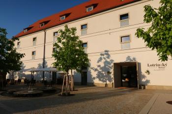 sýpka (© Zdeněk Hercík 07/2019)