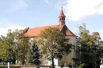  ( 2003 © Luděk Pitter)