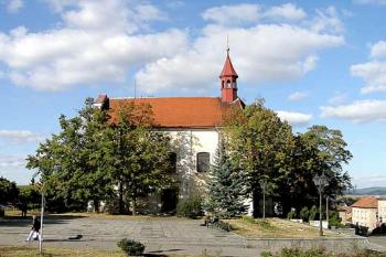  ( 2003 © Luděk Pitter)