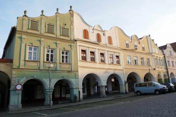  (© Pavel Semple 09/2023)