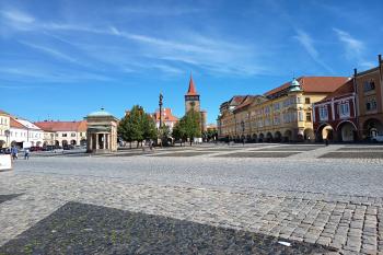  (© Jaroslav Špiroch  09/2025)