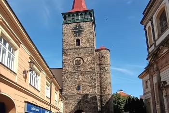  (© Jaroslav Špiroch  09/2025)