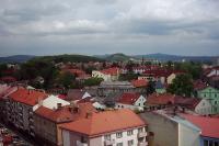 Valdická brána