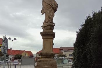  (© Jaroslav Špiroch  09/2025)