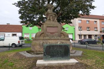  (© Marcela Váňová  09/2025)