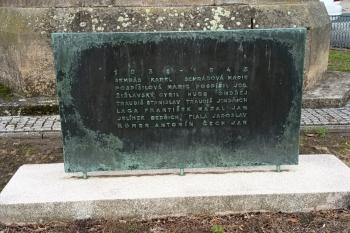  (© Marcela Váňová  09/2025)