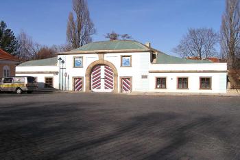  ( © Luděk Pitter 03/2004)