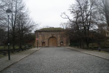  (© Jiří Suchomel, 02/2009)
