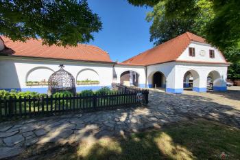 kovárna-Těšany (© Martin Fousek 07/2023)