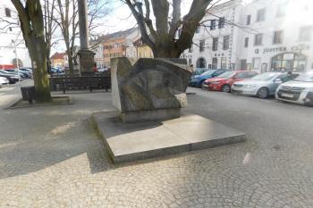  (© Milan Caha  02/2022)