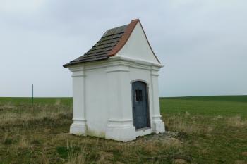  (© Milan Caha  01/2016)