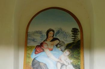  (© Milan Caha  01/2016)