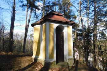  (© Milan Caha  02/2022)