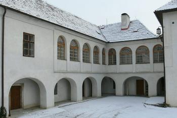  ( © Petr Turyna 02/2006)