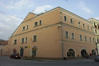  (© Milan Caha  10/2007)