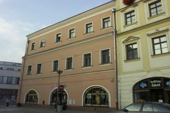  (© Milan Caha  10/2007)