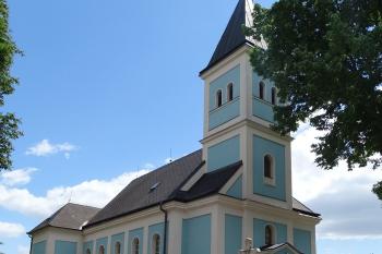 Hodějice-kostel (© anonym  2024)