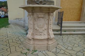  (© Jaroslav Špiroch  09/2025)