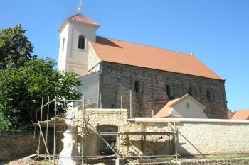  (© Prudký Martin, 07/2013)