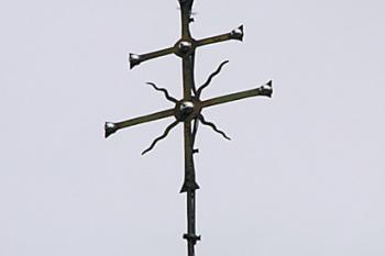  (2003 © Luděk Pitter)